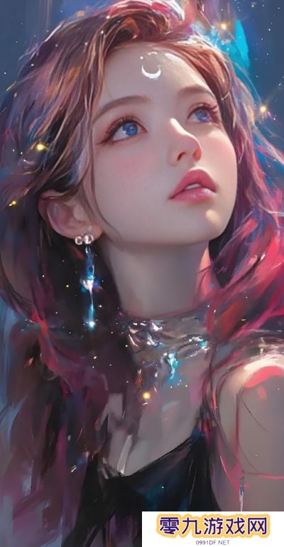 第一次处破女太舒服了：初体验中的美好与期待