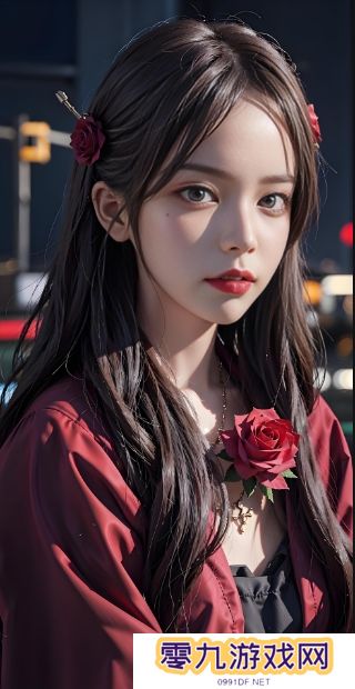 sprd婆婆-sprd婆婆升级版v10.10.2
