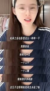 咔咔声响，背后令人惊叹的瞬间！