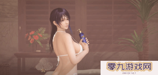 本站