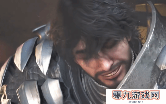 本站