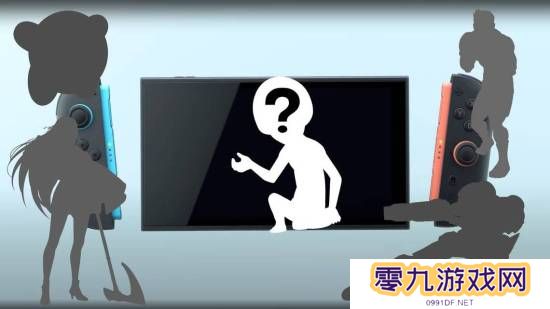 本站