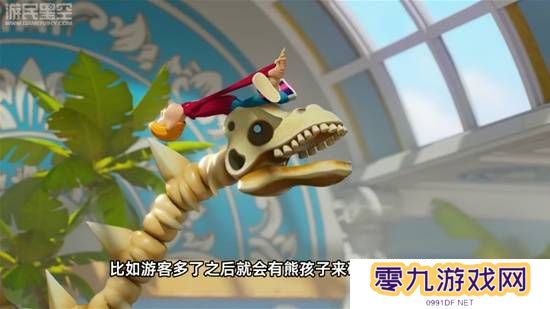 本站