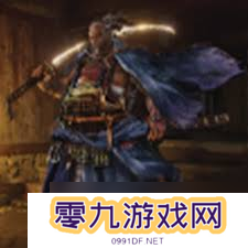 只狼赤备重吉无伤打法：高效击败策略！