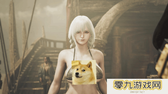 本站