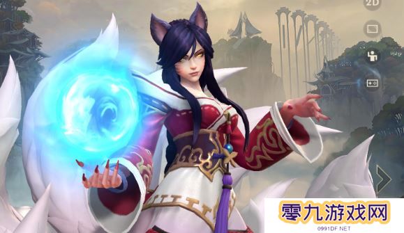 英雄联盟手游石头人战队有哪些