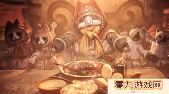 本站