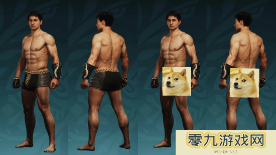 本站