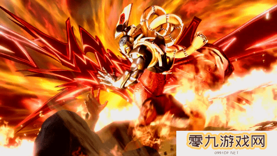 本站