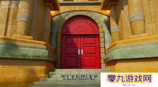 本站