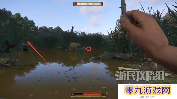 天国拯救2图文攻略大全   所有任务全流程攻略总汇图片18