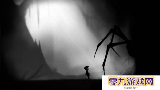 本站