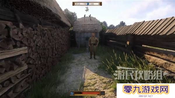 天国拯救2图文攻略大全   所有任务全流程攻略总汇图片74