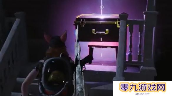 七日世界密藏点地图全部位置大全图片25