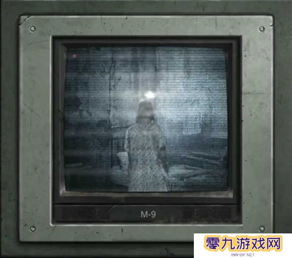 招魂棺第一