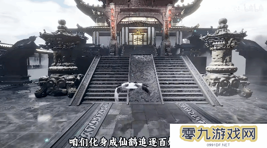 本站