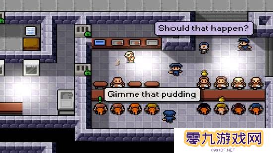 本站
