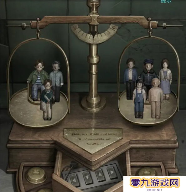 招魂棺第一