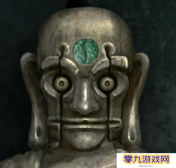 招魂棺第一