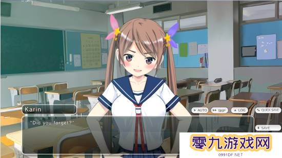 本站