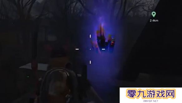 七日世界密藏点地图全部位置大全图片2