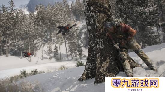 本站