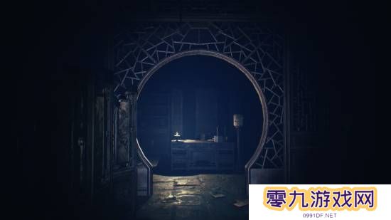 本站