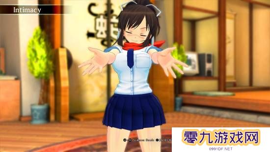 本站