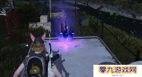 七日世界密藏点地图全部位置大全图片27