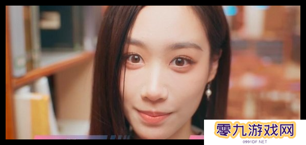 怦然心动的瞬间攻略总汇   全章节攻略流程一览图片6