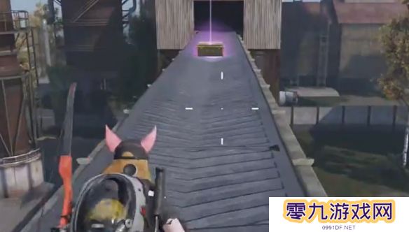 七日世界密藏点地图全部位置大全图片15