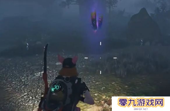 七日世界密藏点地图全部位置大全图片4