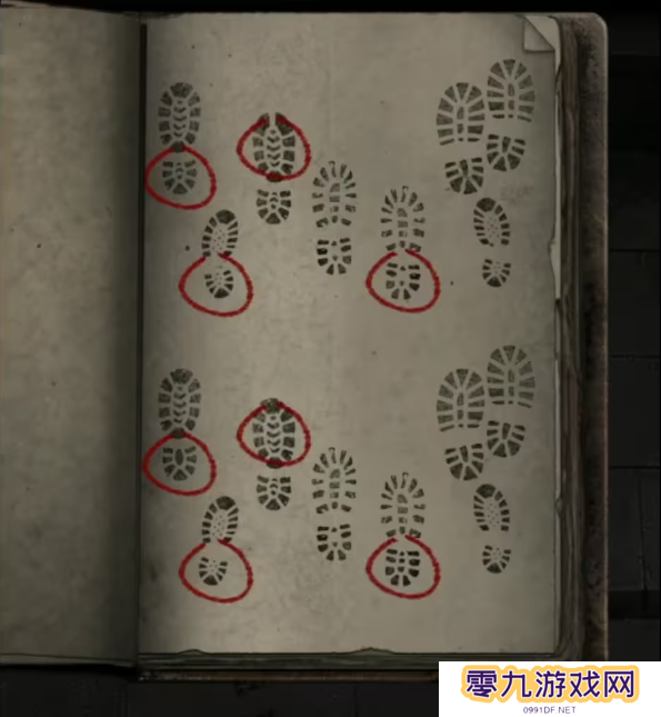 招魂棺第一