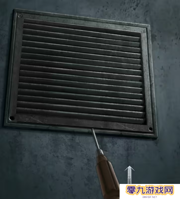 招魂棺第一
