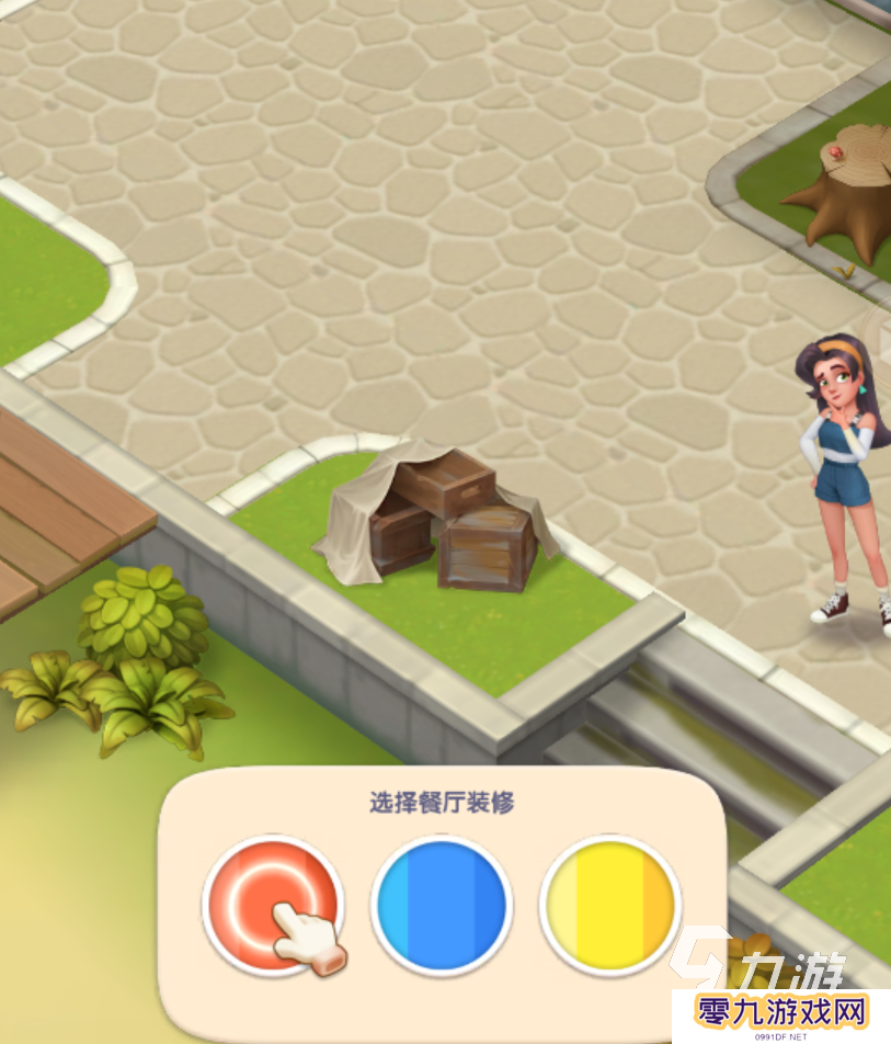沙滩大作战下载渠道有哪些 沙滩大作战下载渠道一览