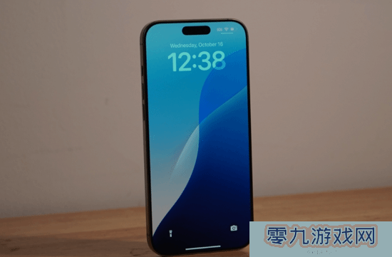 本站