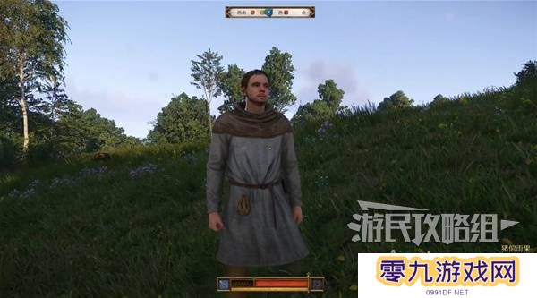 天国拯救2图文攻略大全   所有任务全流程攻略总汇图片73