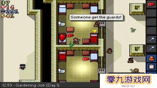 本站