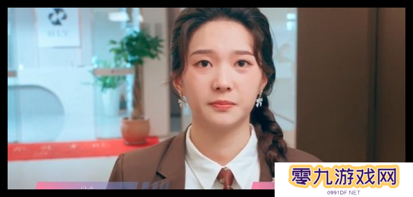 怦然心动的瞬间攻略总汇   全章节攻略流程一览图片7