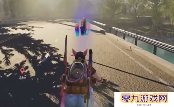 七日世界密藏点地图全部位置大全图片19