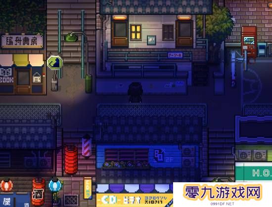 本站