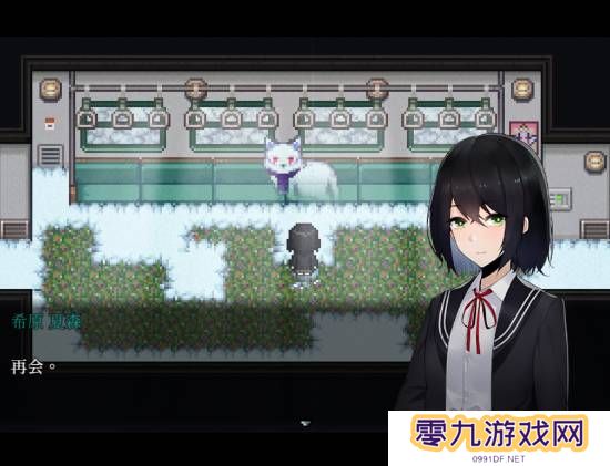 本站