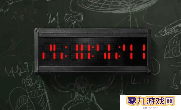 招魂棺第一