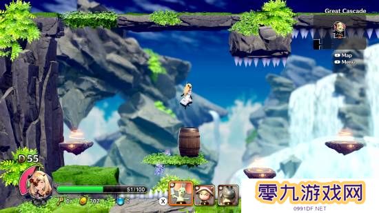 本站