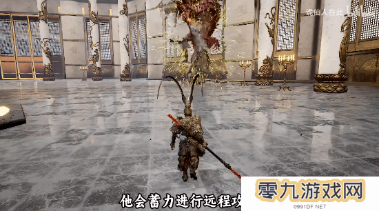 本站