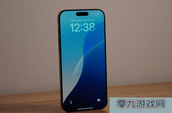 本站