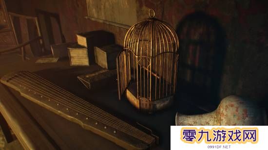 本站
