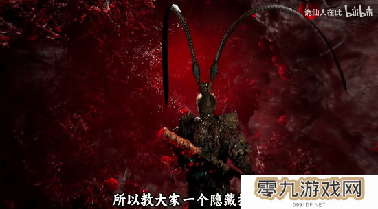 本站