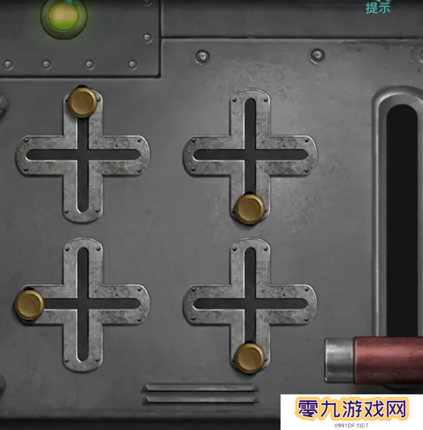 招魂棺第一