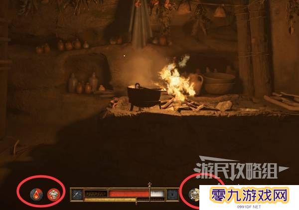 天国拯救2图文攻略大全   所有任务全流程攻略总汇图片20